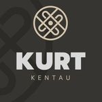 Kurt_kentau - @kurt_kentau - Instagram