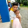 Kurt syra Alexa kent - @benjunglennniesas - TikTok
