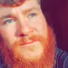 kurtkent - @mnredneck95 - TikTok