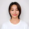 Makeit shop - @kurtkent - TikTok