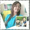 Rhea Doriza - @kurtkentkier - TikTok
