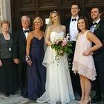 Curt C. Knapp - @curtknapp - Instagram
