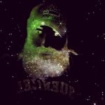Curt Knapp - @curt.knapp - Instagram