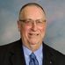 Curt Knapp - Facebook