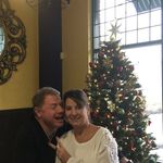 Curt Knapp - @curt_knapp - Instagram