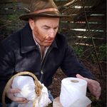 Curt Knapp - @curtknapp78 - Instagram