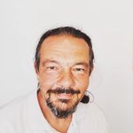 Kurt E. Knappe - @kurte.knappe - Instagram