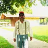 Kurt Knapp403 - @kurtknapp5 - TikTok