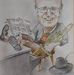 Kurt Knapp - Facebook