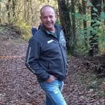 Kurt Knapp - @kurtknapp42 - Instagram