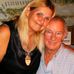 Kurt Knapp - Facebook
