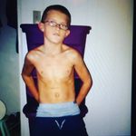Kurt Knapp - @knapp.kurt - Instagram