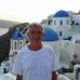 Kurt Knapp - Facebook