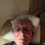 Kurt Knapp - @kurtknapp800 - Instagram