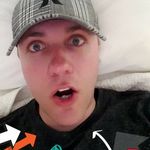 Kurt Knapp - @simply.kurt - Instagram