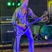Kurt Knapp - Facebook