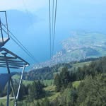 Kurt Knapp - @kurtknapp66 - Instagram