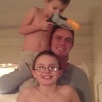Kurt Knapp - @kurtknapp7 - Instagram