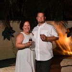 Kurt Knapp - @kurtknapp - Instagram