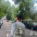 Kurt Knapp - @krtknapp - Instagram