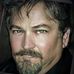 Kurt Knapp - Facebook