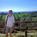 Kurt Knapp - @kurt_knapp - Instagram