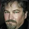 Kurt Knapp - @kurt.knapp - TikTok