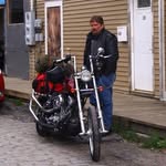 Kurt Knapp - @ghosthunter1953 - Instagram