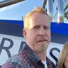 kurt knapp - @kurtknapp5150 - TikTok