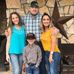 Kurt Knapp - Facebook