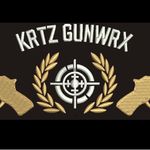 Kurt Knapp / KRTZ GUNWRX - @trukknapp - Instagram