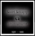 Kurt Knapp Photography - Facebook