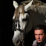 Kurt Knappe - @knappekurt - Instagram