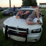 Kurt Knappen - @kurtknappen - Instagram