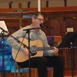 Kurt Knappenberger - @kurtknappenberger - Instagram