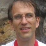 Kurt Knappman - @kurtknappman - Instagram