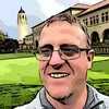 Kurtis Knapp - @kurtisknapp - TikTok