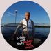 Kurt Knaus - Facebook