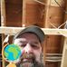 Kurt Knaus - Facebook