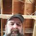 Kurt Knaus - Facebook