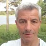 Kurt Knaus - @kurtknaus - Instagram