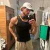 Kurt - @kurtmalpass - TikTok