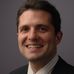 Kurt M. Knaus - Facebook