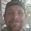 kurt - @naturehikewithus - TikTok