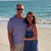 Curt Knecht - Facebook