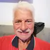 Kufri51 - @kurtfrischknecht - TikTok
