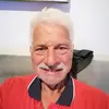 Kurt Frischknecht - @kurt.frischknecht - TikTok