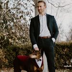 Kurt Knecht - @knecht.kurt - Instagram