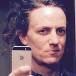 Kurt Knecht - @knechtkurt - Instagram