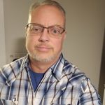 Kurt Knecht - @kurt_knecht - Instagram